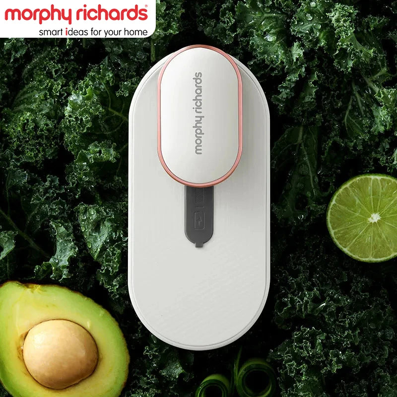Morphy Richards Rechargeable Fridge Deodorizer MR2060